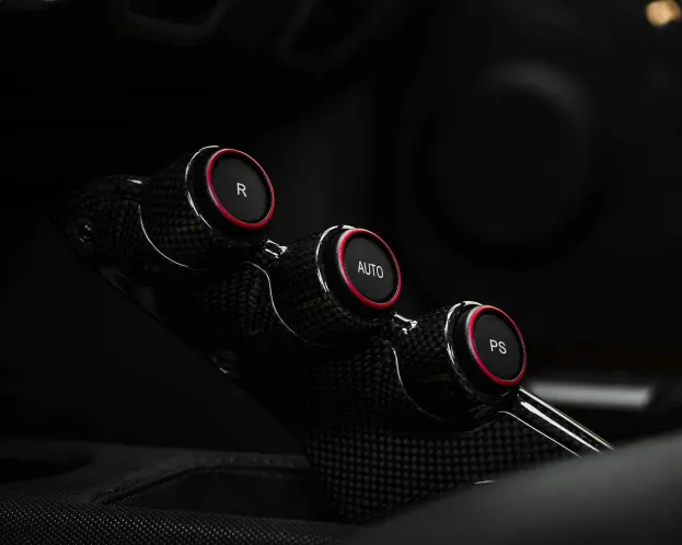 Lucky 247 Casino Android/iOS App